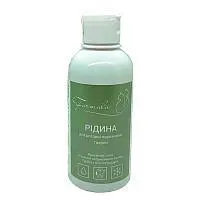 Пінка зубна для порожнини рота 180 мл